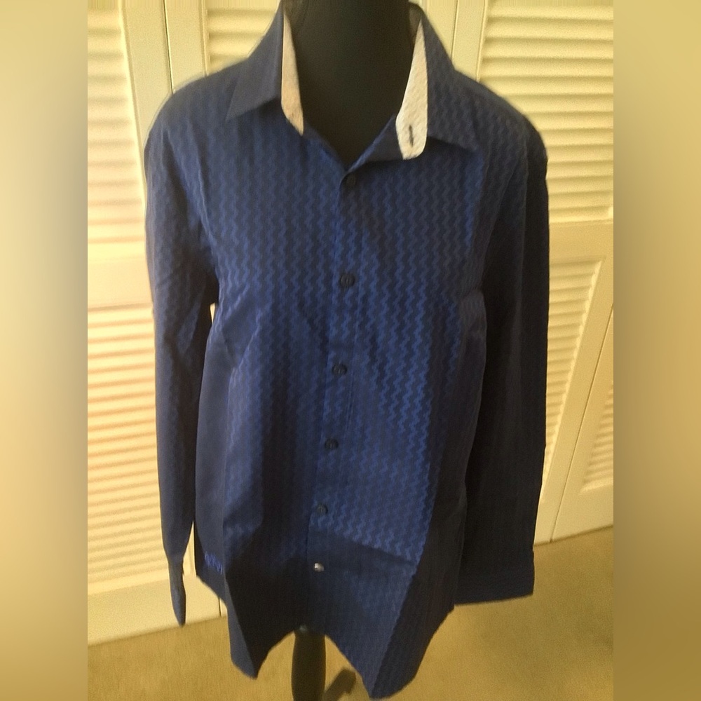 John Lennon Shirt - NWOT